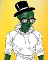 AckAliens  1416