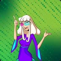 Eternal Betsy #654