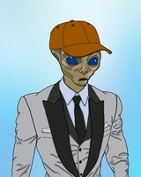 AckAliens  1420