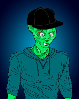 AckAliens  1435