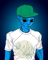 AckAliens  1438