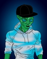 AckAliens  1440