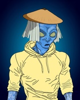 AckAliens  1485