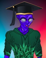 AckAliens  1504