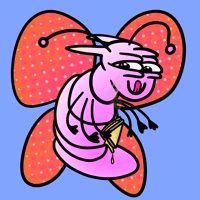 moff 242