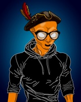 AckAliens  1525