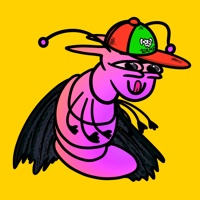 moff 243