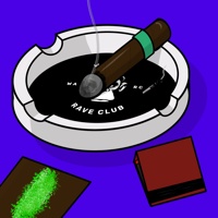 Ash Tray 0479