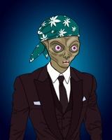AckAliens  1544