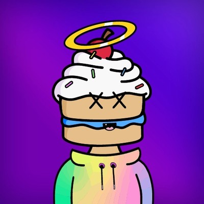 Cakehead 0042