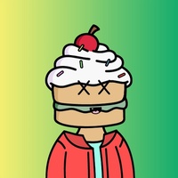 Cakehead 0047