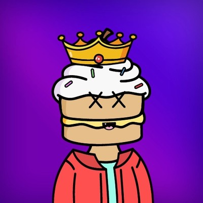Cakehead 0051