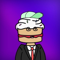 Cakehead 0052