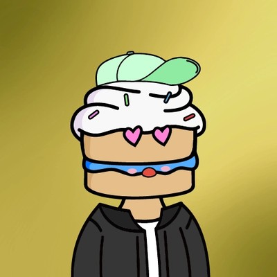 Cakehead 0072