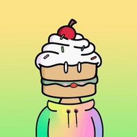 Cakehead 0074