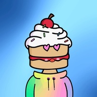 Cakehead 0086