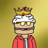 Cakehead 0094