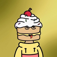 Cakehead 0101