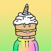 Cakehead 0135
