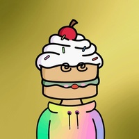 Cakehead 0139