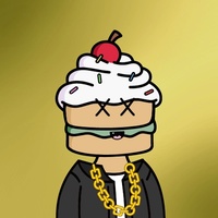 Cakehead 0141