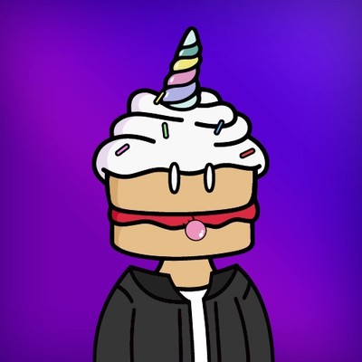 Cakehead 0149