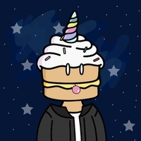 Cakehead 0158