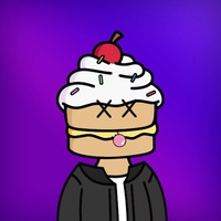 Cakehead 0169