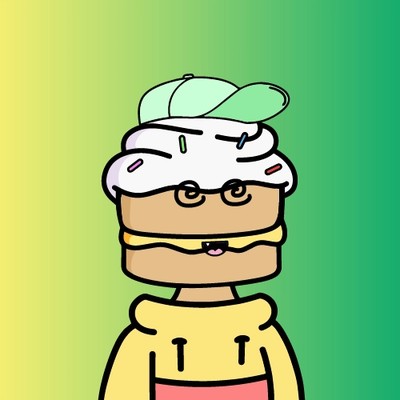 Cakehead 0177