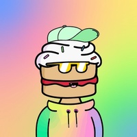 Cakehead 0193