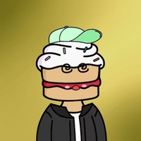Cakehead 0218