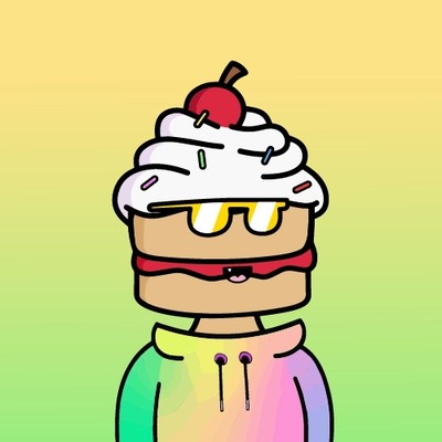 Cakehead 0232
