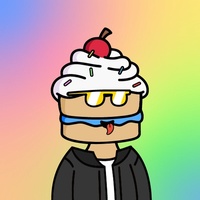 Cakehead 0237