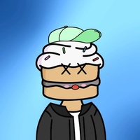 Cakehead 0240