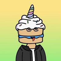 Cakehead 0241