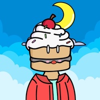 Cakehead 0242