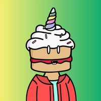 Cakehead 0245