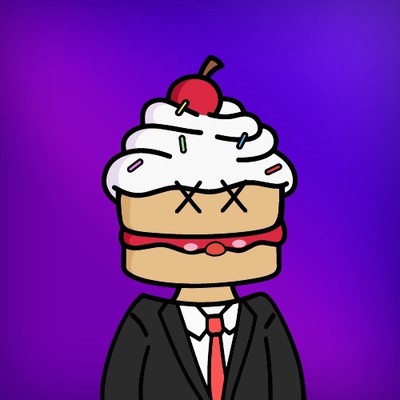 Cakehead 0254