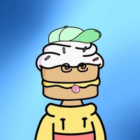 Cakehead 0256