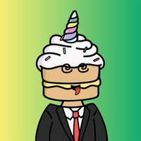 Cakehead 0261