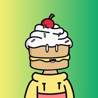 Cakehead 0290