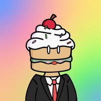 Cakehead 0292