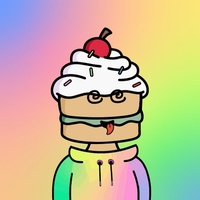 Cakehead 0302