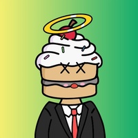 Cakehead 0312