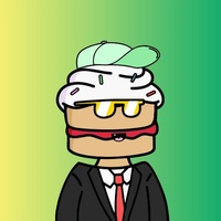 Cakehead 0317