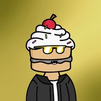 Cakehead 0333