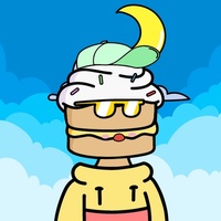 Cakehead 0338