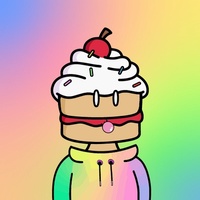 Cakehead 0385