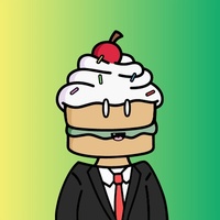 Cakehead 0386