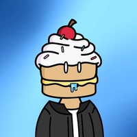 Cakehead 0387